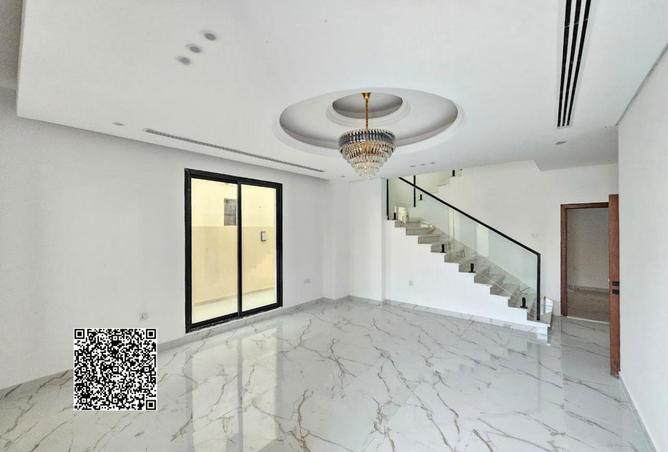 102010049 - Property Image 3