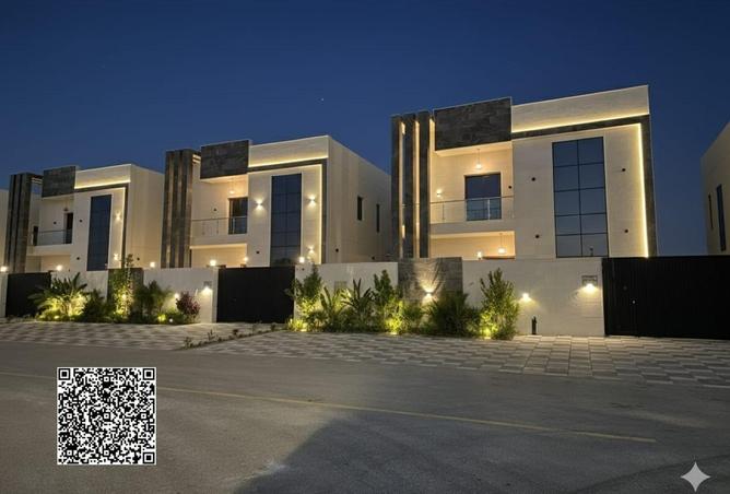 102010049 - Property Main Image