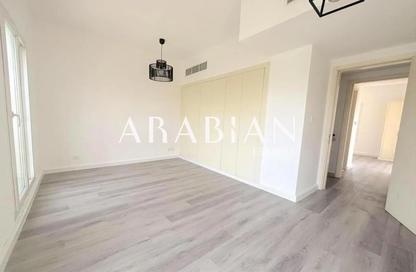 Villa - 2 Bedrooms - 3 Bathrooms for rent in Springs 15 - The Springs - Dubai Villa - 2 Bedrooms - 3 Bathrooms for rent in Springs 15 - The Springs - Dubai