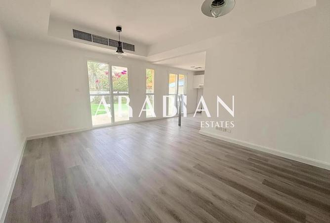 104254949 - Property Main Image