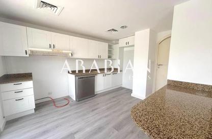 Villa - 2 Bedrooms - 3 Bathrooms for rent in Springs 15 - The Springs - Dubai