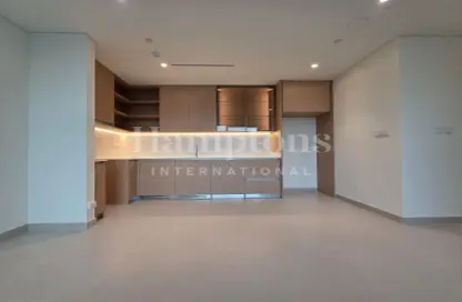 Apartment - 2 Bedrooms - 2 Bathrooms for rent in Park Field Tower 1 - Park Field - Dubai Hills Estate - Dubai