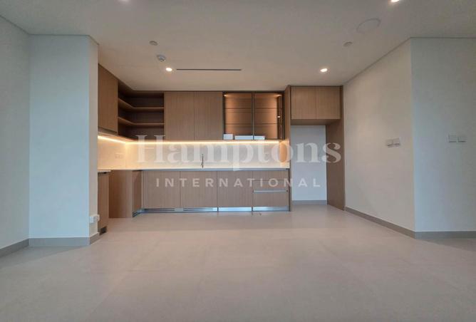 78999493 - Property Main Image