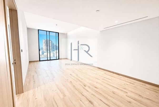 107274906 - Property Image 2
