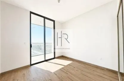 Apartment - 2 Bedrooms - 3 Bathrooms for rent in Marco Polo - Living Legends - Dubai