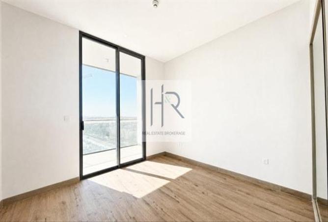 107274906 - Property Main Image