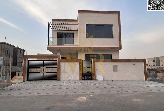 82391340 - Property Image 3