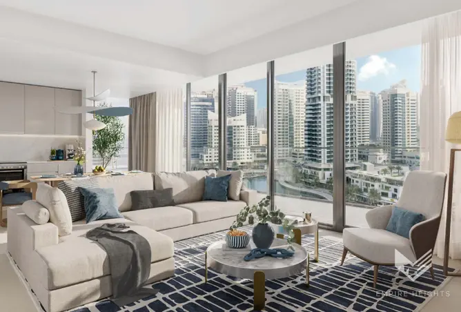 163258754 - Property Image 2