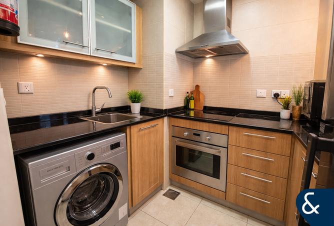 69107620 - الصورة الرئيسية للعقار