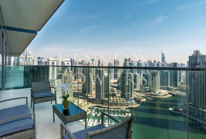 69095659 - Property Main Image