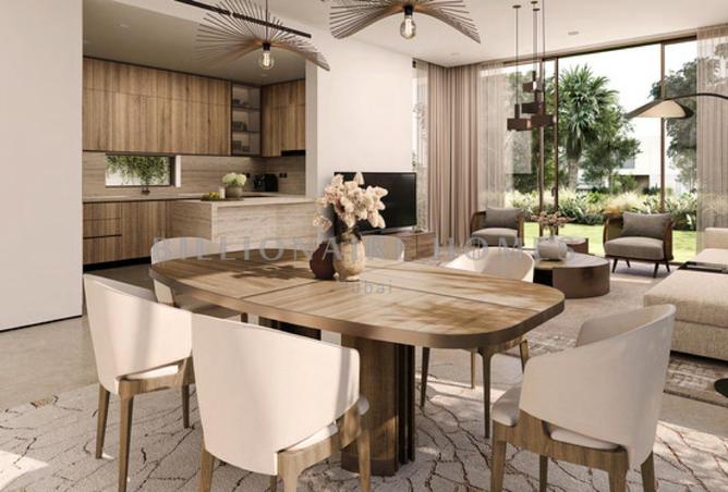 64433967 - Property Image 3