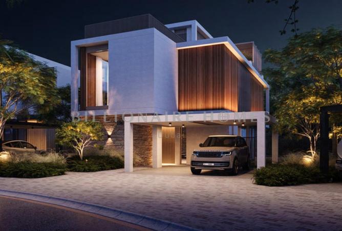 64433967 - Property Main Image