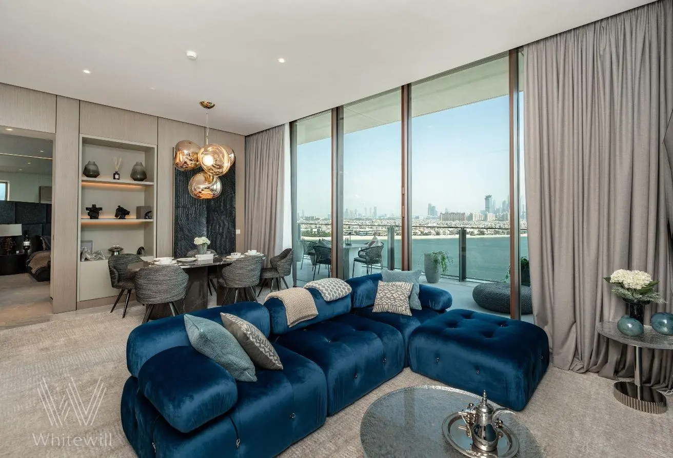 151343048 - Property Main Image