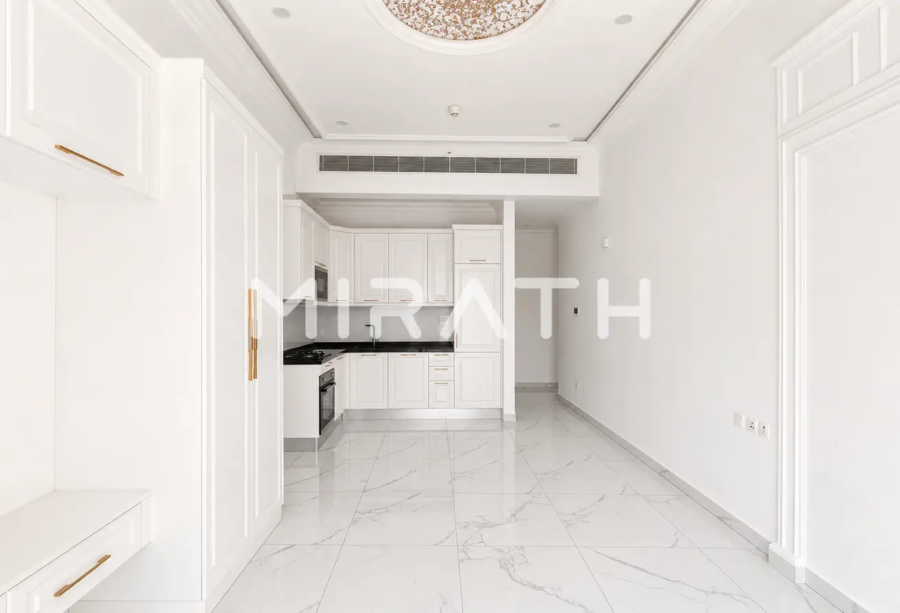 158716803 - Property Main Image