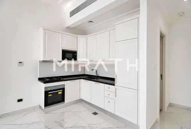 158716803 - Property Image 2