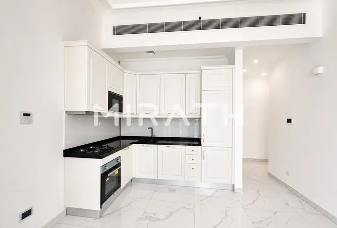 158716803 - Property Image 3