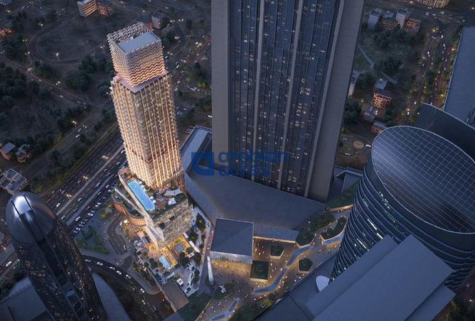 15985863 - Property Image 2