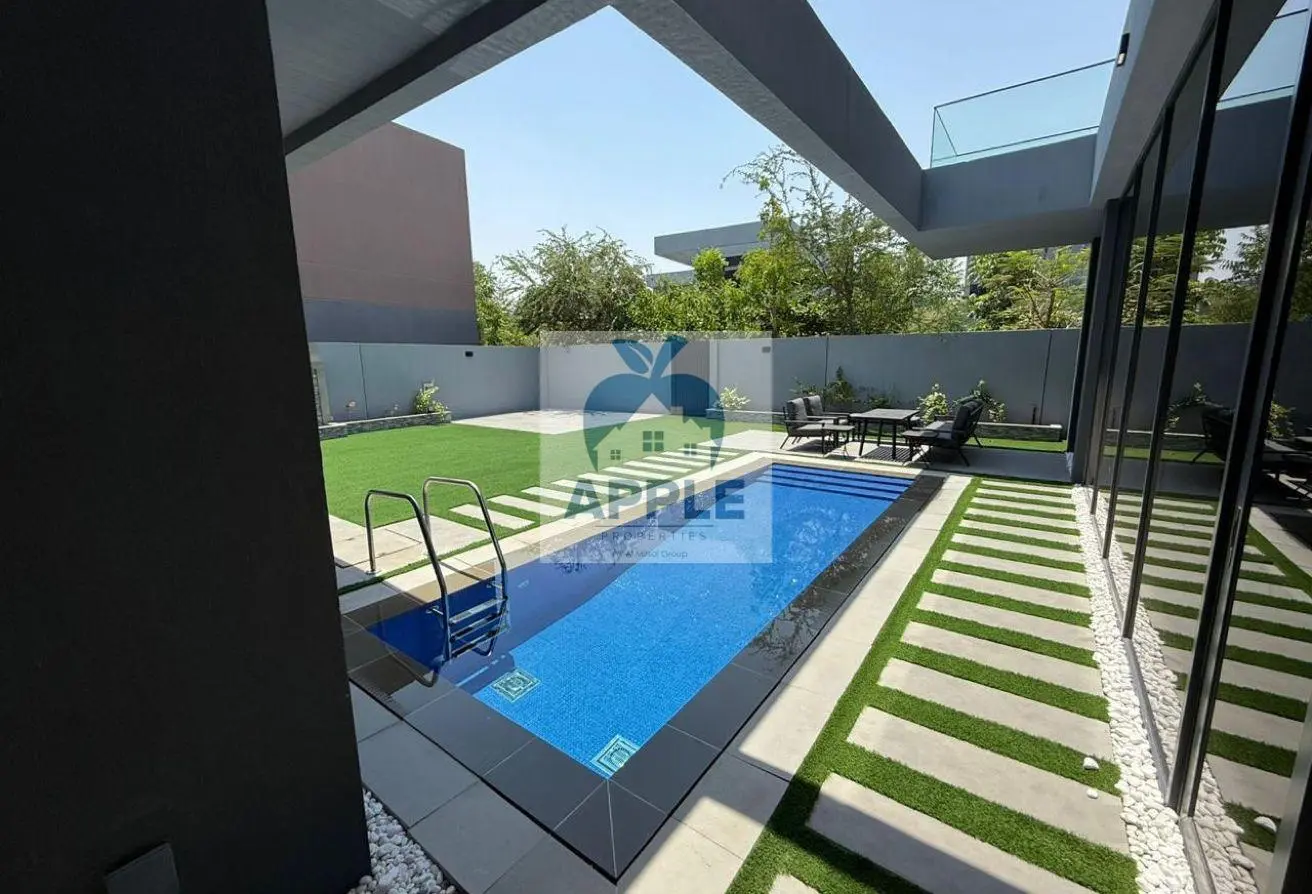 165031079 - Property Main Image
