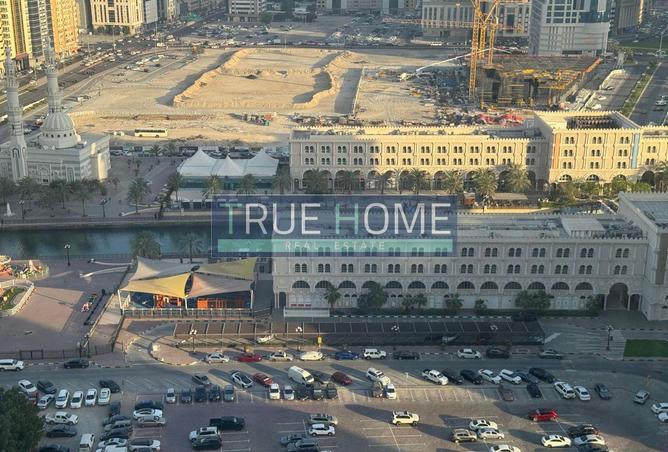 88309553 - الصورة الرئيسية للعقار