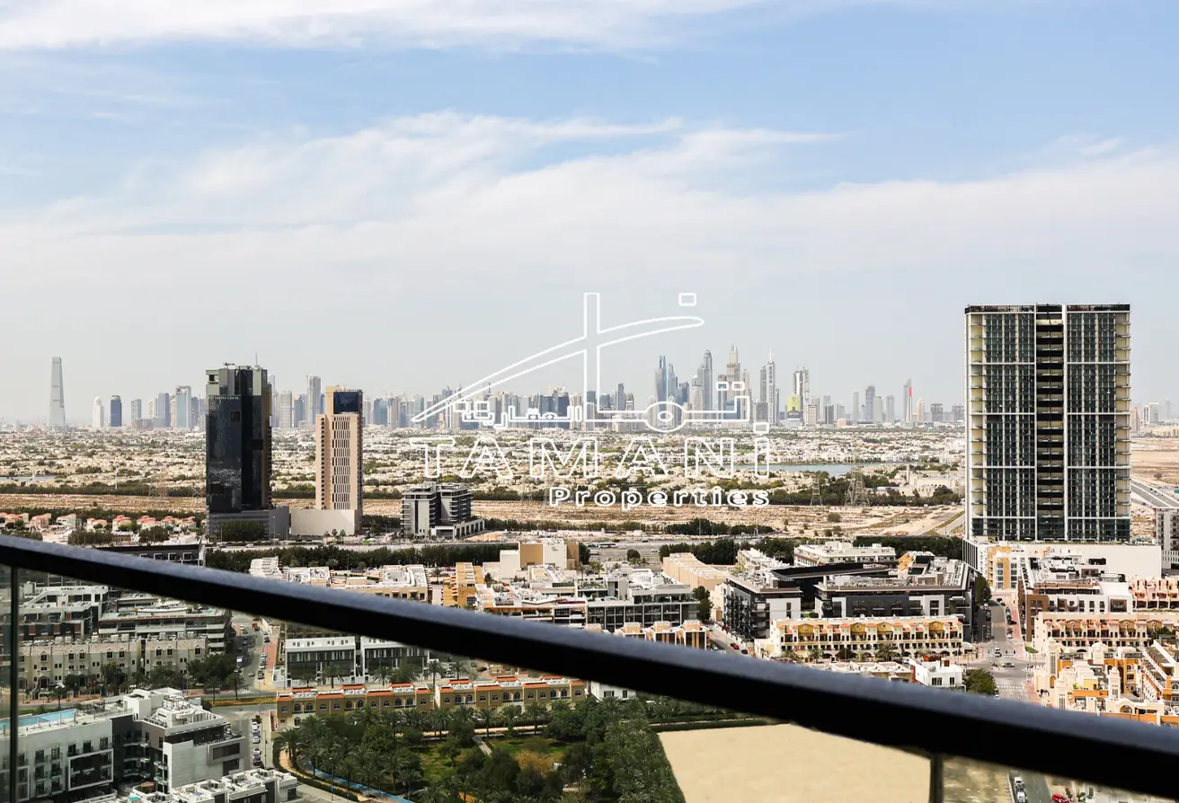146423427 - Property Main Image