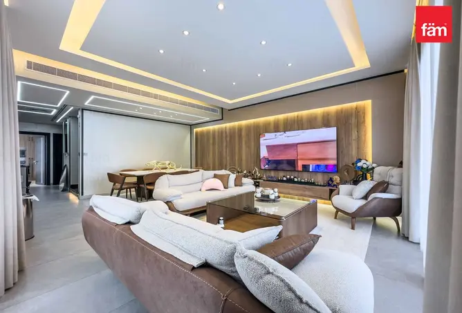 163236311 - Property Image 2