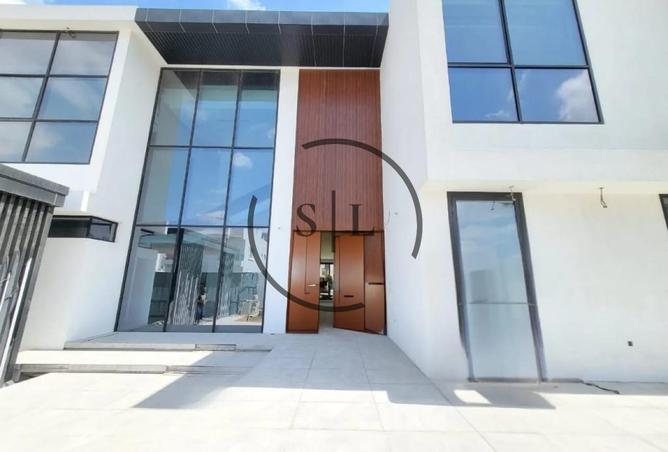 68673036 - Property Image 3