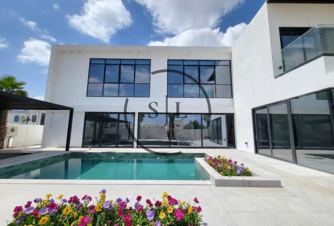 68673036 - Property Image 2