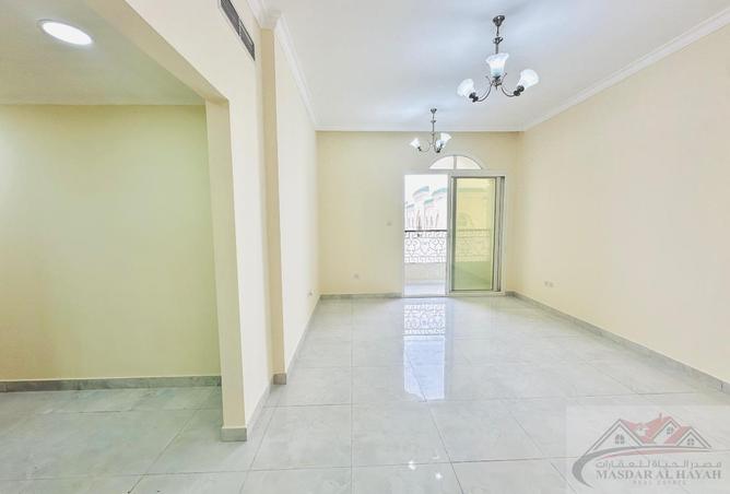 69496168 - Property Main Image