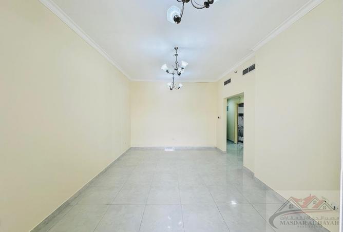 69496168 - Property Image 2