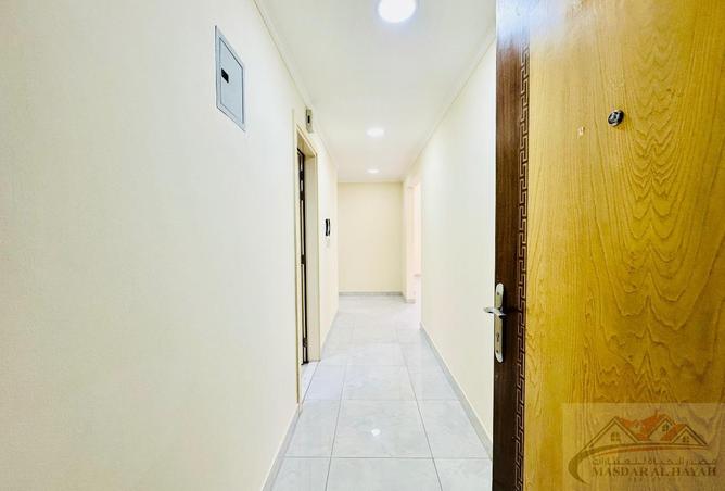 69496168 - Property Image 3