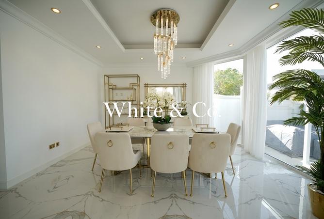 133421403 - Property Image 2