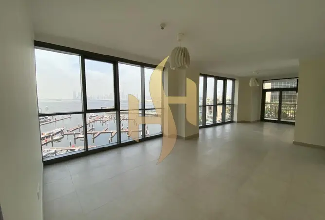 166529290 - Property Image 3