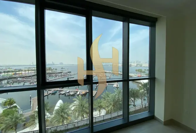 166529290 - Property Image 2