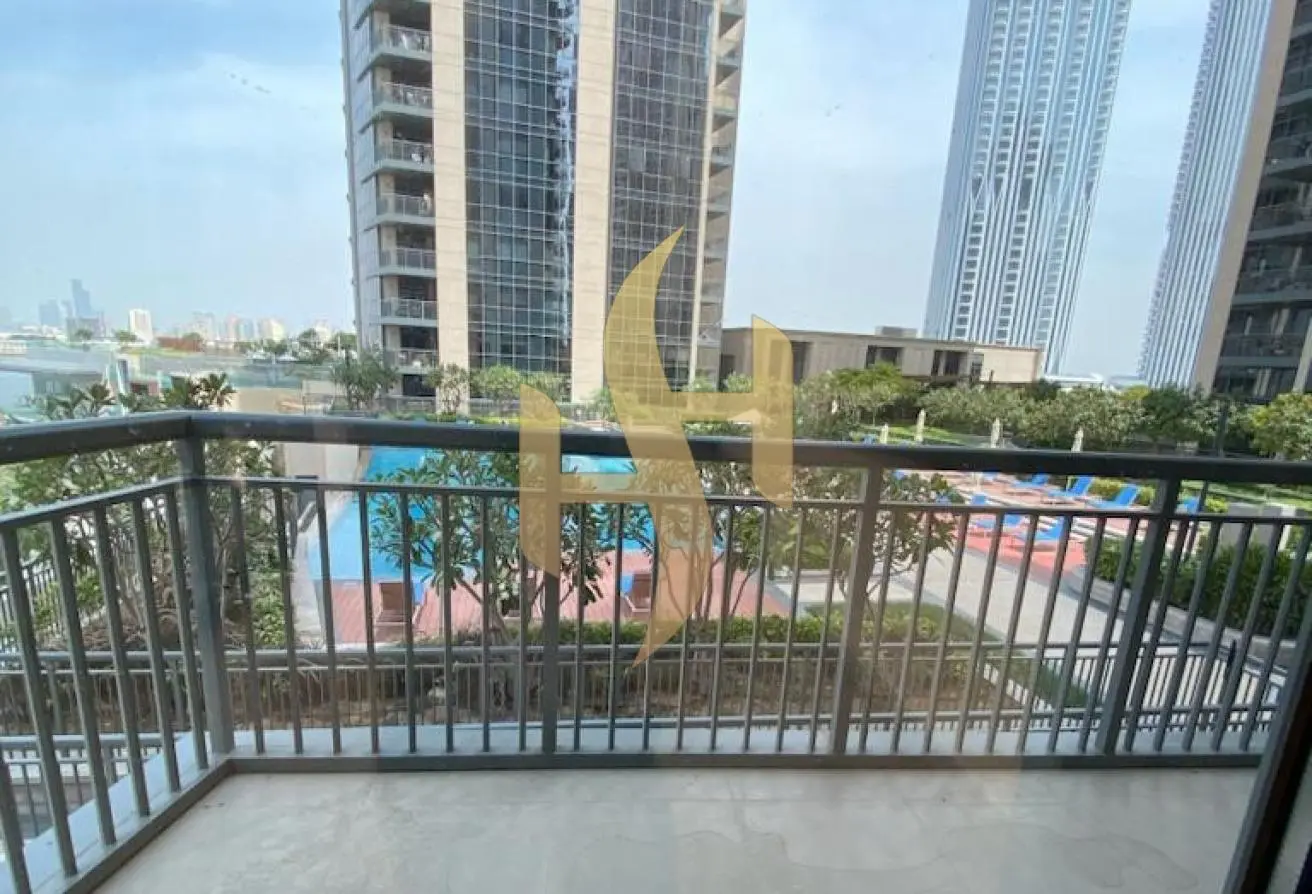 166529290 - Property Main Image