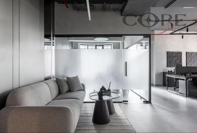 89210634 - Property Image 2