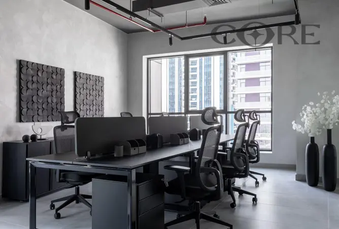 89210634 - Property Image 3