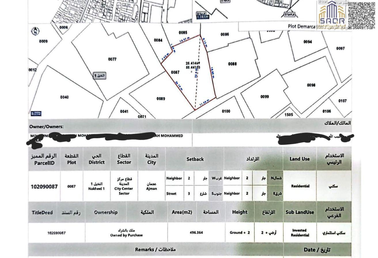 152865795 - Property Main Image