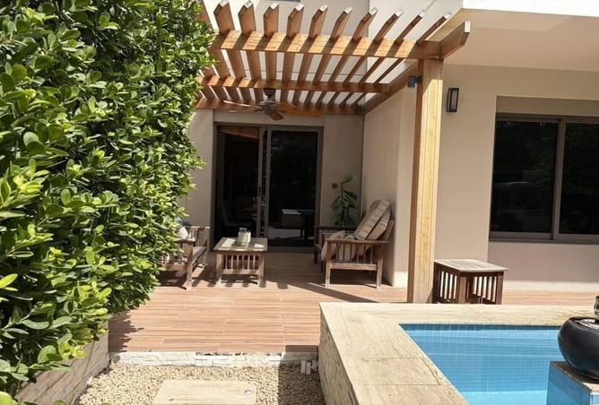 61679724 - Property Image 3