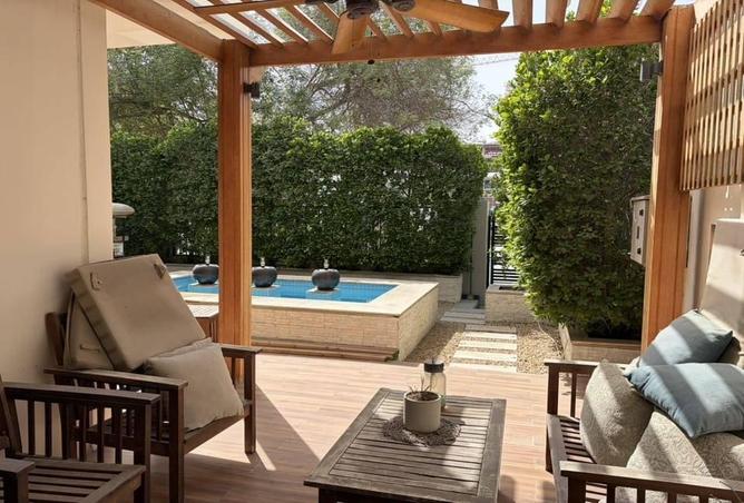 61679724 - Property Image 2