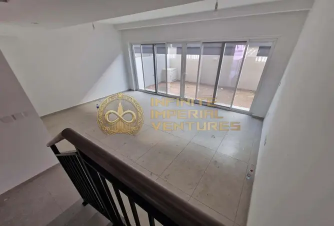 127032673 - Property Image 3
