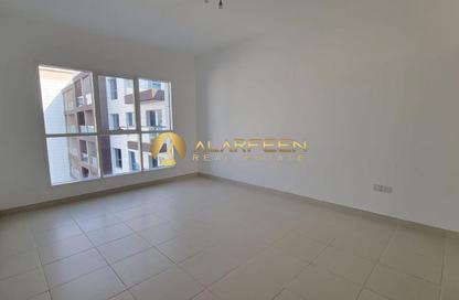 Apartment - 1 Bedroom - 2 Bathrooms for rent in Oxford Building - District 14 - Jumeirah Village Circle - Dubai