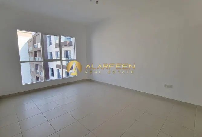 128849027 - Property Image 2