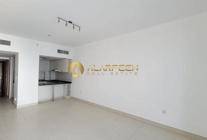 128849027 - Property Image 3