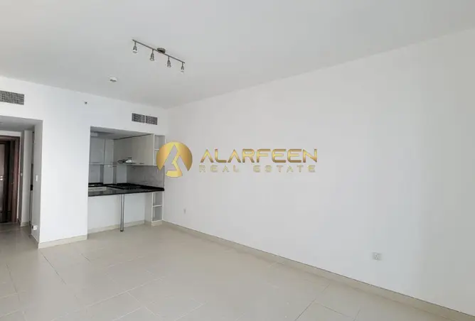 128849027 - Property Image 3