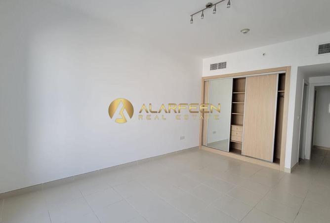 128849027 - Property Main Image
