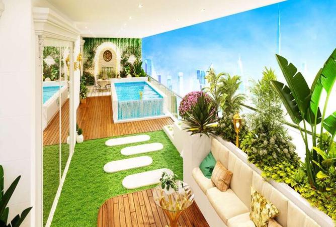 112758848 - Property Main Image