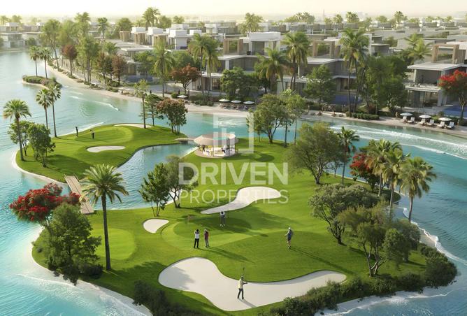 96131479 - الصورة الرئيسية للعقار