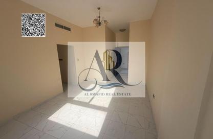 Apartment - 1 Bedroom - 1 Bathroom for rent in Rifa 2 - Al Nuaimiya - Ajman Apartment - 1 Bedroom - 1 Bathroom for rent in Rifa 2 - Al Nuaimiya - Ajman