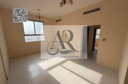 Apartment - 1 Bedroom - 1 Bathroom for rent in Rifa 2 - Al Nuaimiya - Ajman Apartment - 1 Bedroom - 1 Bathroom for rent in Rifa 2 - Al Nuaimiya - Ajman