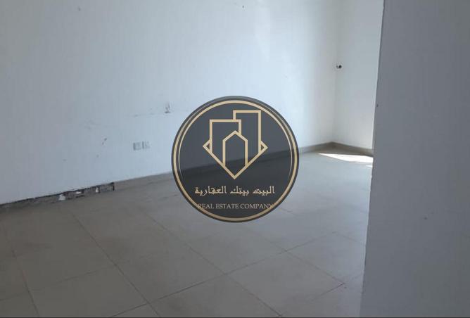 135178627 - Property Image 2